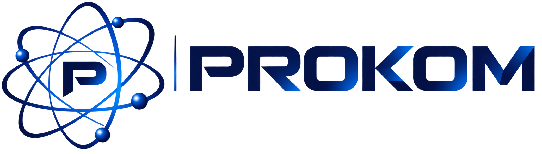 Prokom